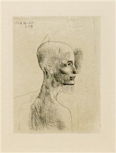 Image description is not available for DU1946.5